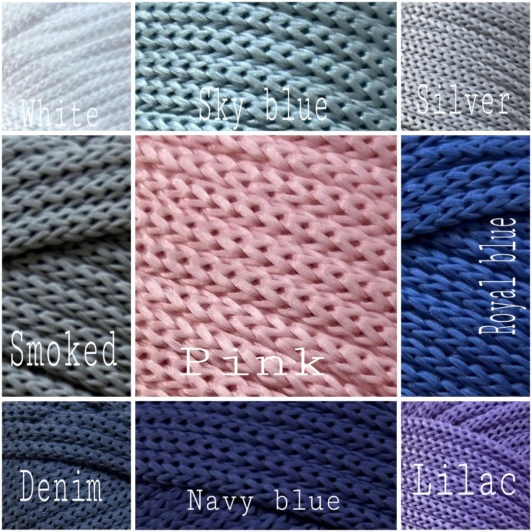 Entre Dos Tierras .Boutique - Wholesale Dress - Maternity - Bacalar Handmade Macrame Resort Dress-Beach & Vacation Wear4