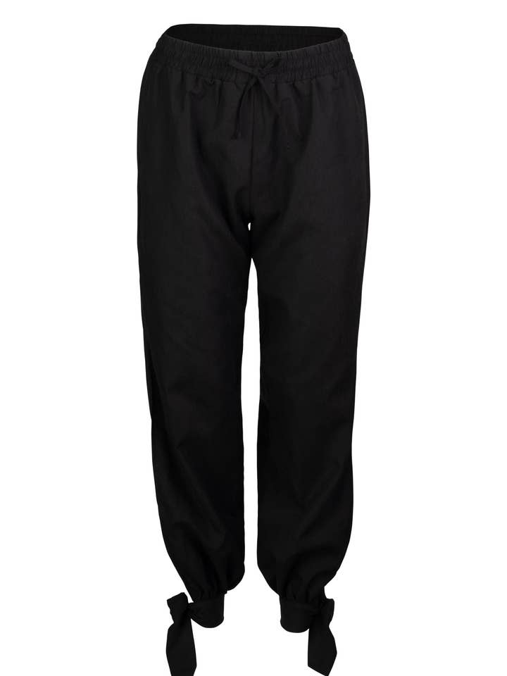 Happy Jogger for wholesale by Vyta