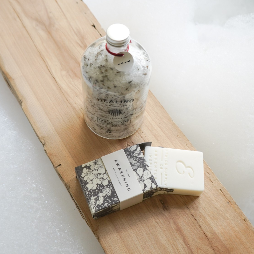 Ethics Supply Co. – wholesale Badsalt – Uppvaknande Bubblande Badsalt2