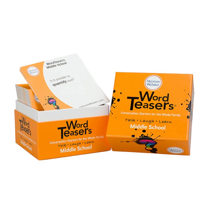 Lycée pour la vente par WordTeasers