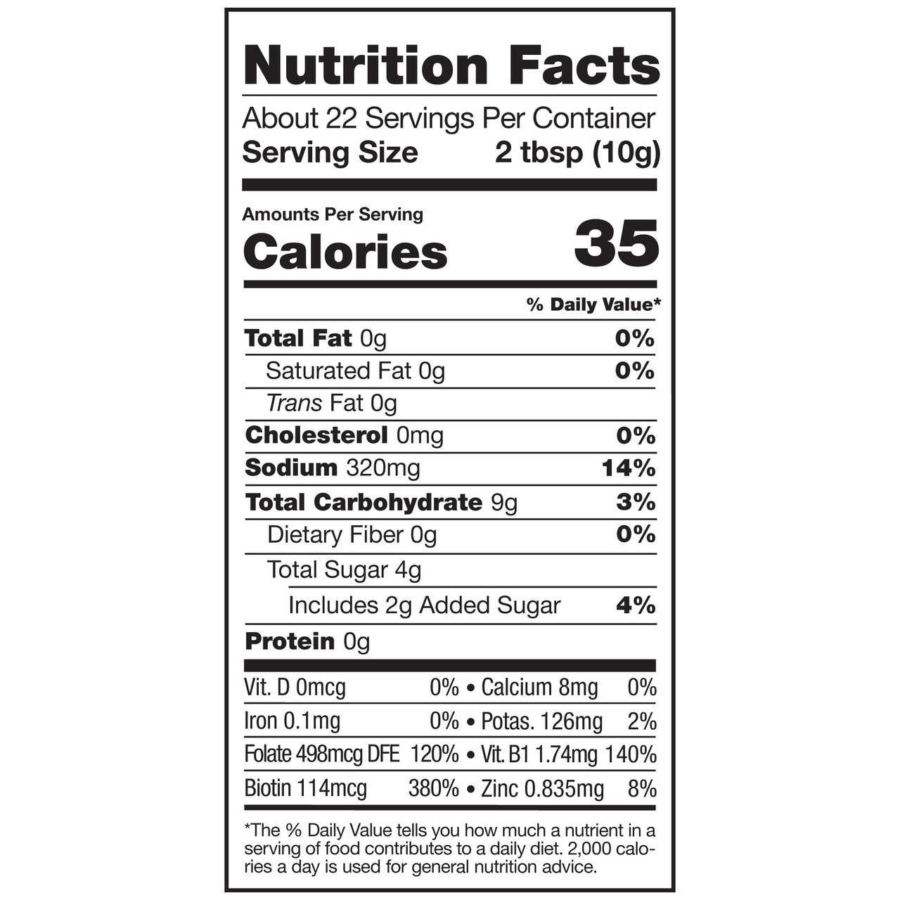 Sunfood Superfoods - Wholesale Protein/Superfood Powder - Superfood Hydration, Renew, 8oz2