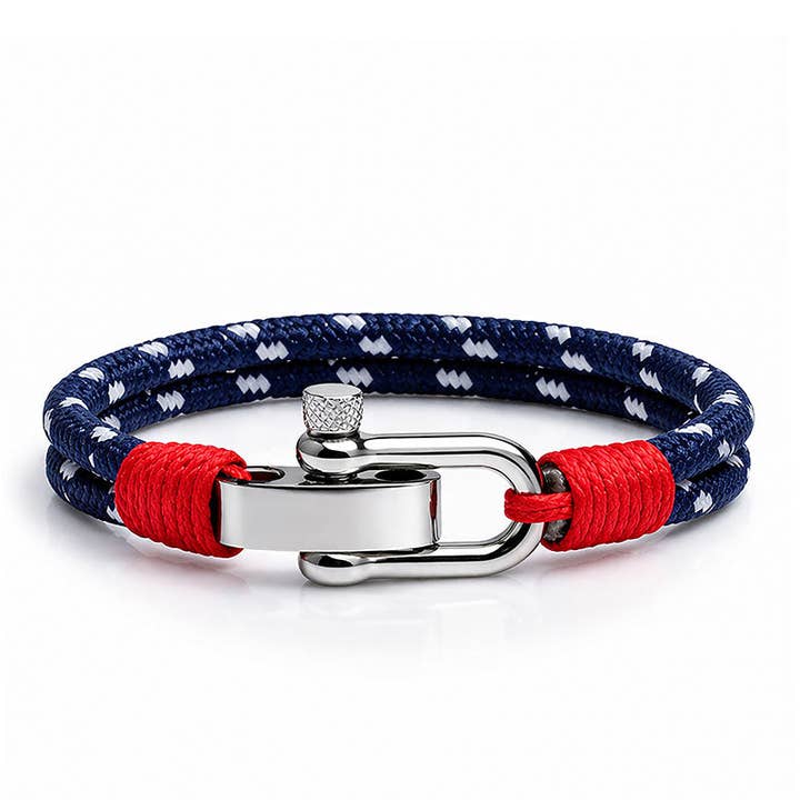 DOLFIJNEN voor wholesale door Uniqal.de