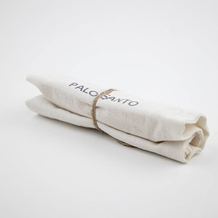 Rue Dix Brooklyn – wholesale Smudge stick – Palo Santo