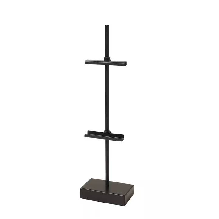 Luxe B Co - Wholesale Easel - Adjustable Easel Black3