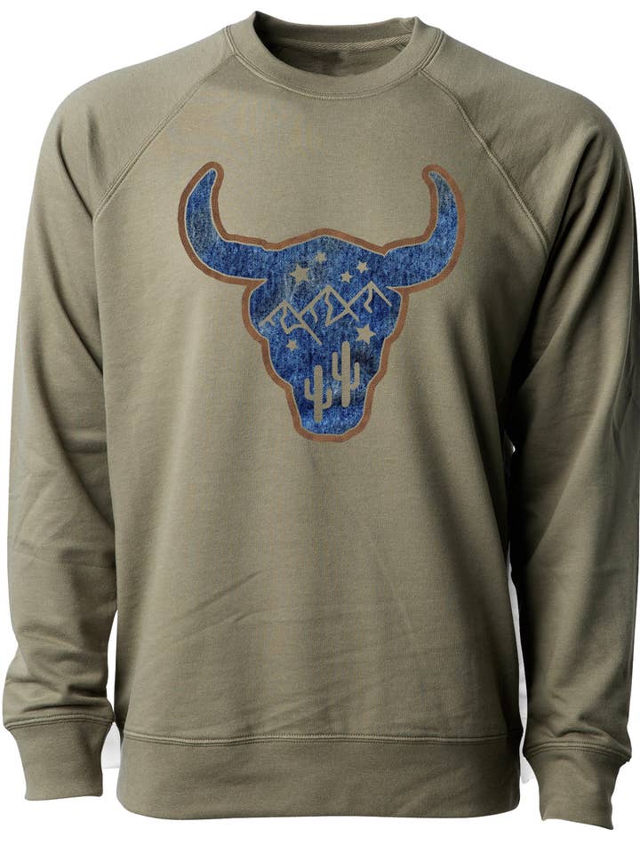 164 Shenana pour la vente par RUST + DUST