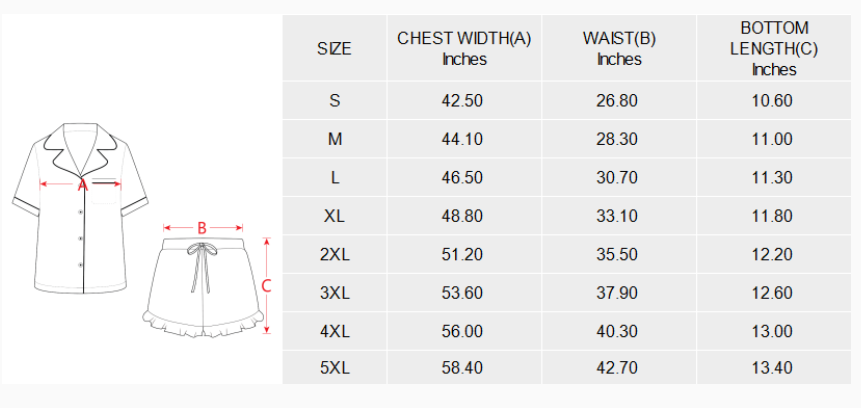 BAHA RANCH WESTERN WEAR - Wholesale Sleepwear Set - Women's - Baha Ranch Retro Pop Western Howdy Desert Cowgirl Satin Pajamas5