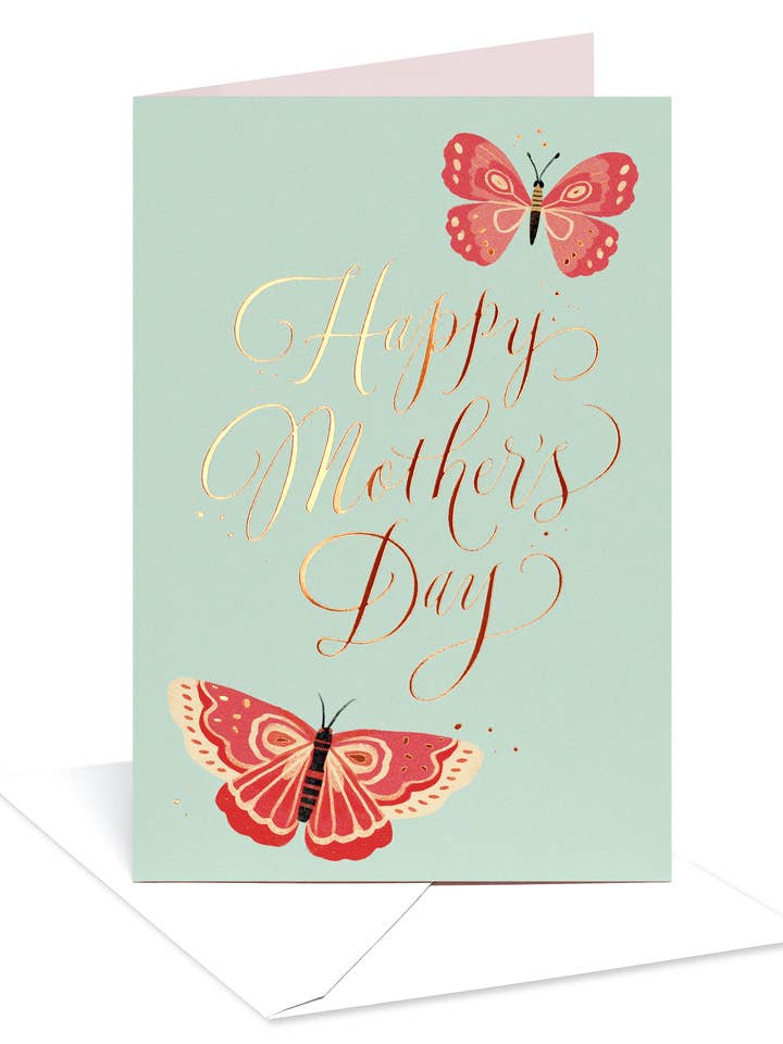 Mother's Day General | GBTT | SM | $SM06784876S
for wholesale by DICKENS INC.