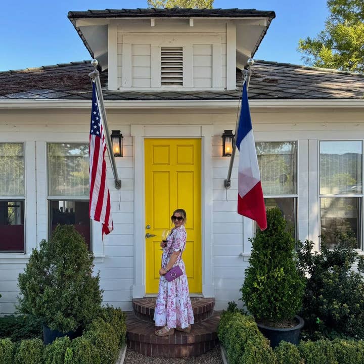 Sapahn - Wholesale Crossbody Bag - Women's - Staney Crossbody51