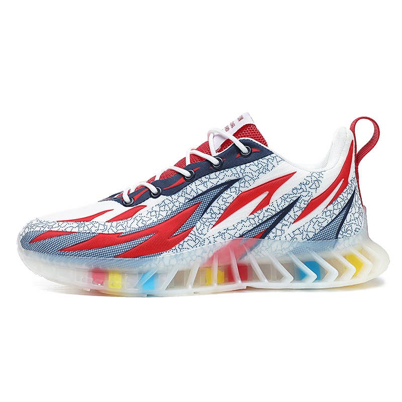 Calseosvic – wholesale Lifestyle trainers – Women′s – Ready To Ship 2021 Original Quality Casual Fashion Sneaker2