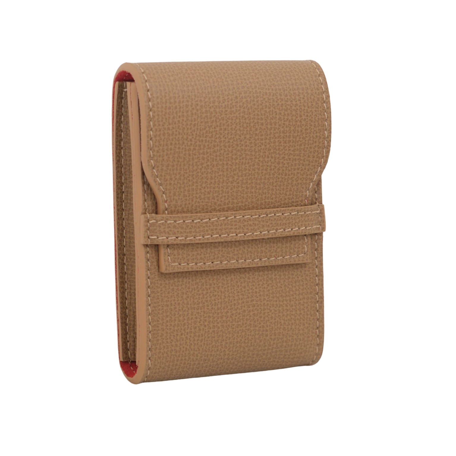 Throwing Doubles - Wholesale Playing Cards - Leather Playing Card Set - The Marrakesh3