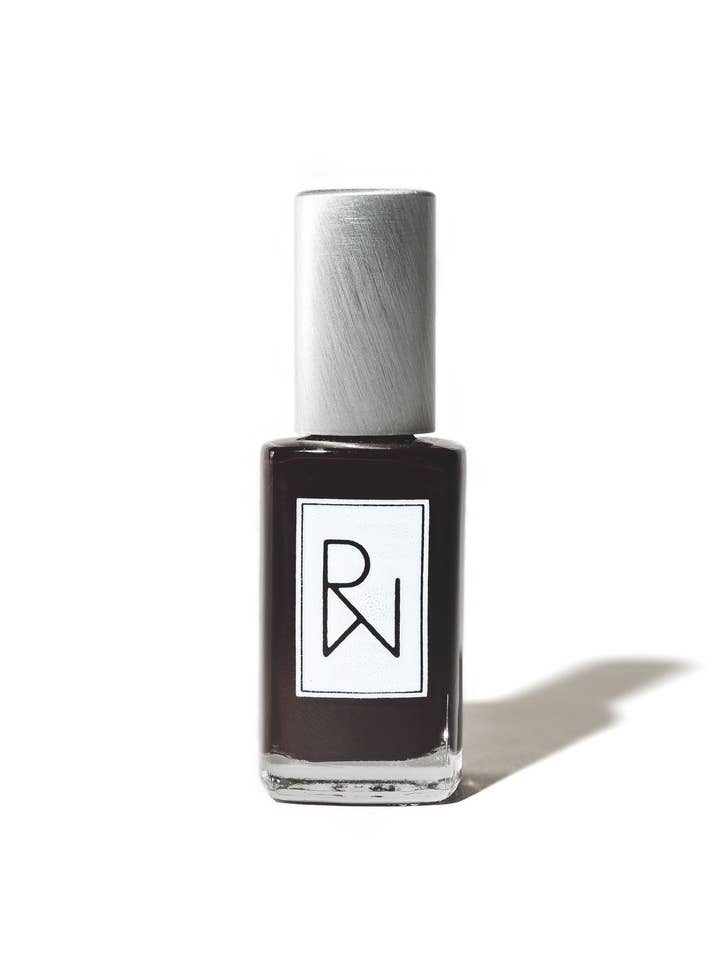 Vernis à ongles renouvelé pour la vente par Rooted Woman