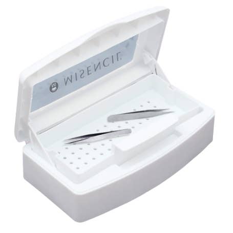 misencil - Wholesale Desk Organizer - Sterilizer - Disinfection tray1