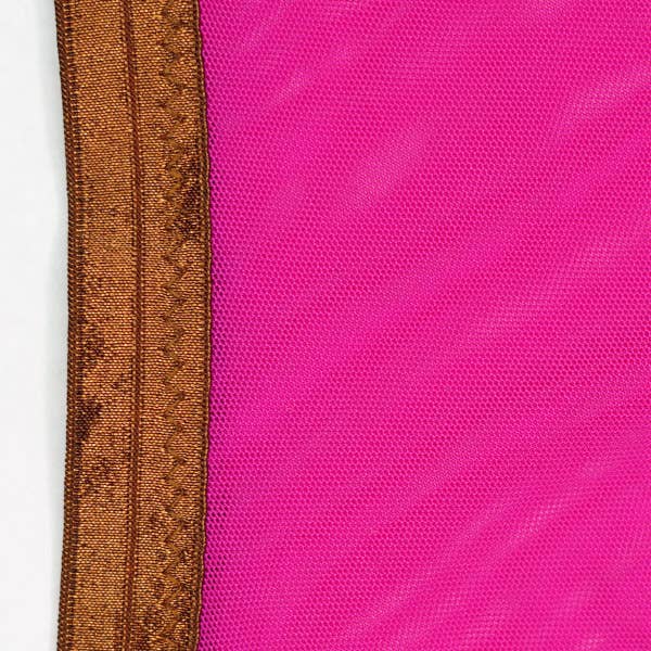 Cantiq LA - Wholesale Underwear - Women's - Mesh Livi Thong
