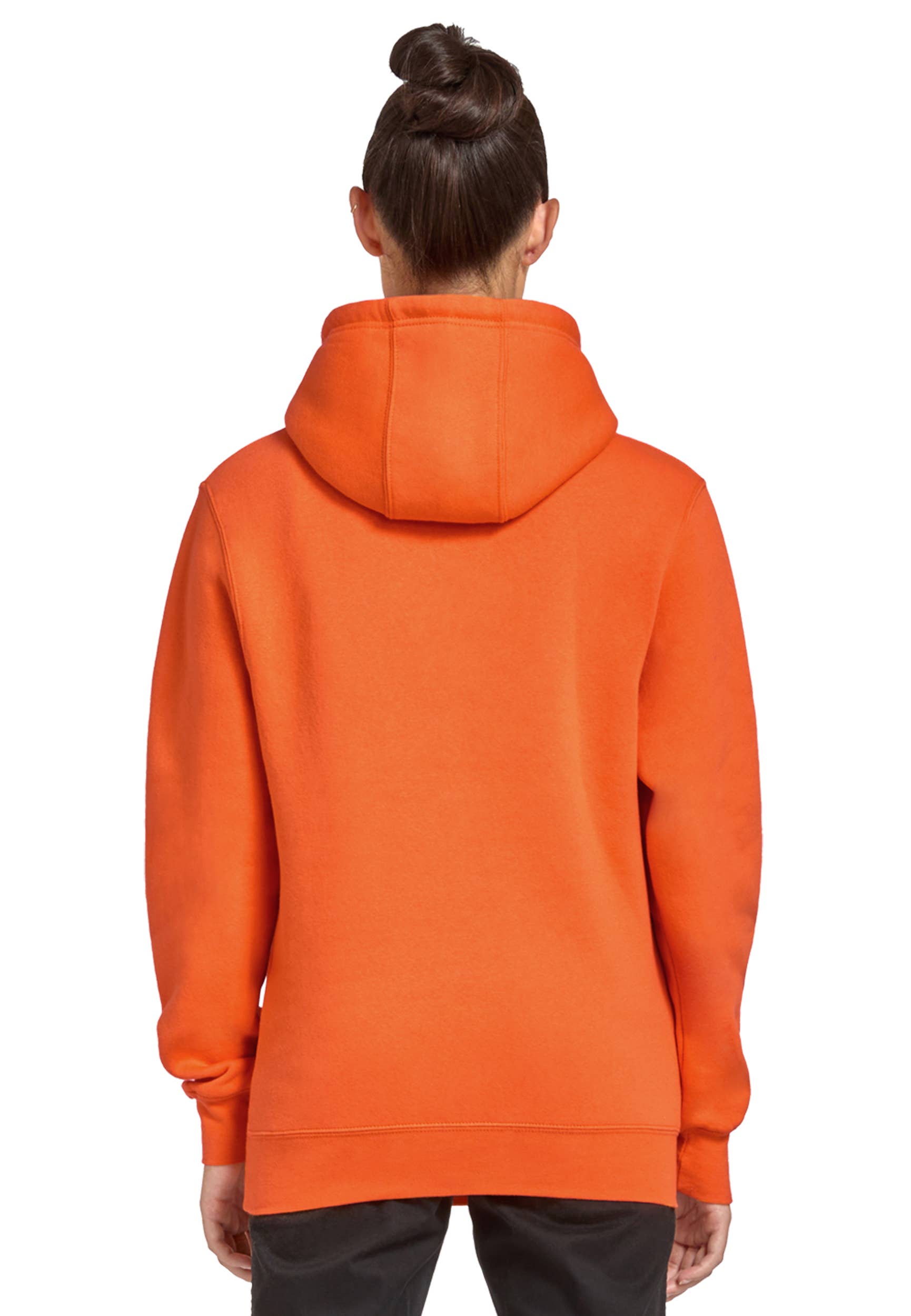 Lane Seven Apparel - Vendita all'ingrosso Felpa con cappuccio - Unisex - Felpa con cappuccio premium unisex per uomo e donna110