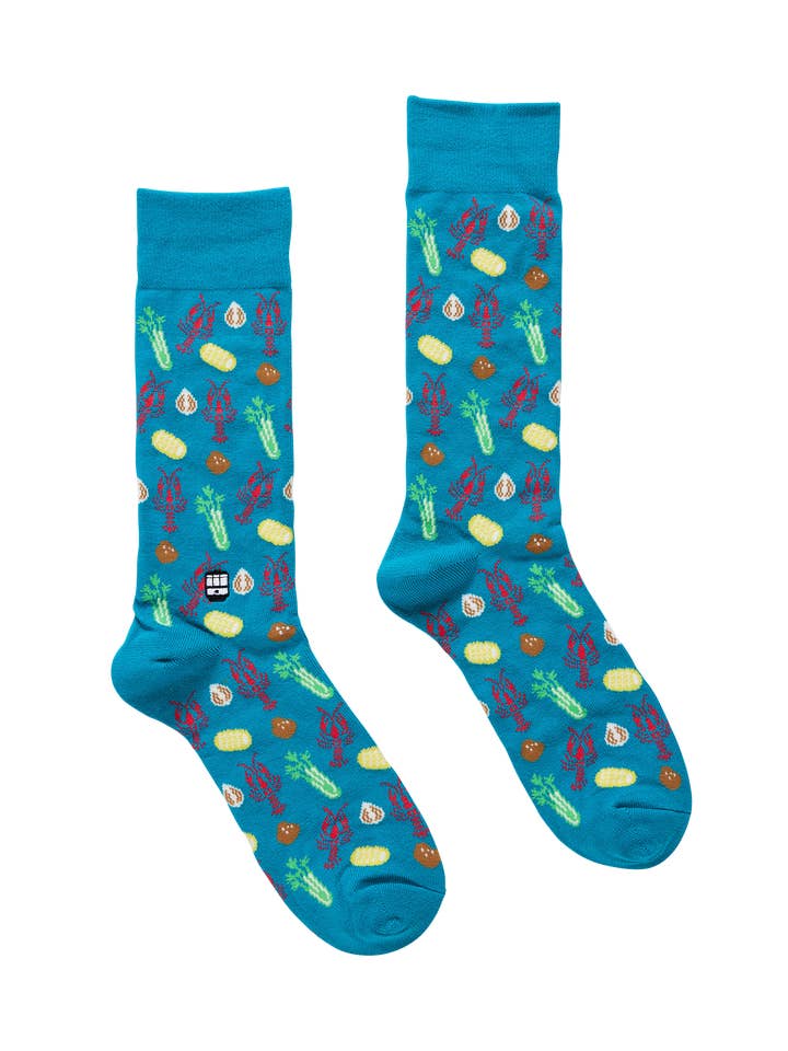 Kräftskiva för wholesale av Bonfolk