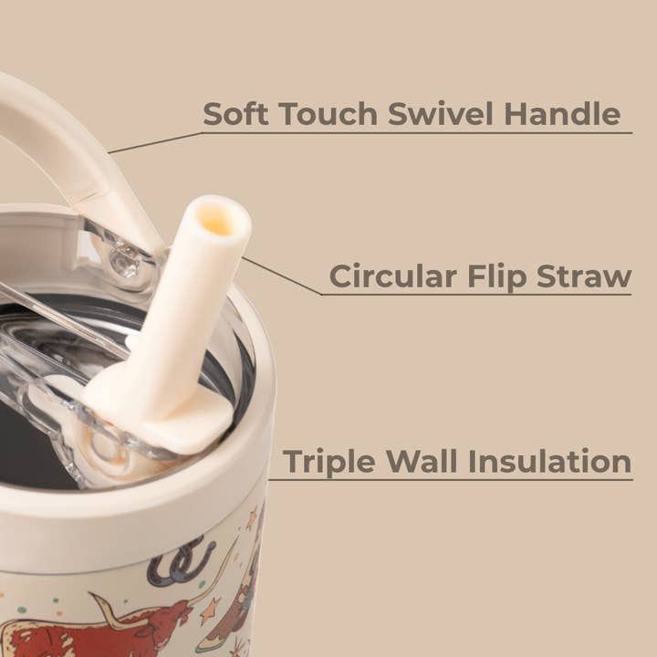 HydroJug - Wholesale Water Bottle - Rodeo HydroJug 32 oz Sport Water Bottle5