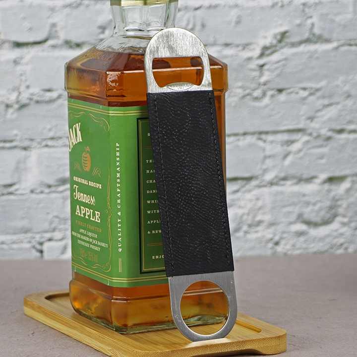 VIGOR - Wholesale Flask - High End Christmas Gift Coffret Cadeau Gift Set For anyone(13