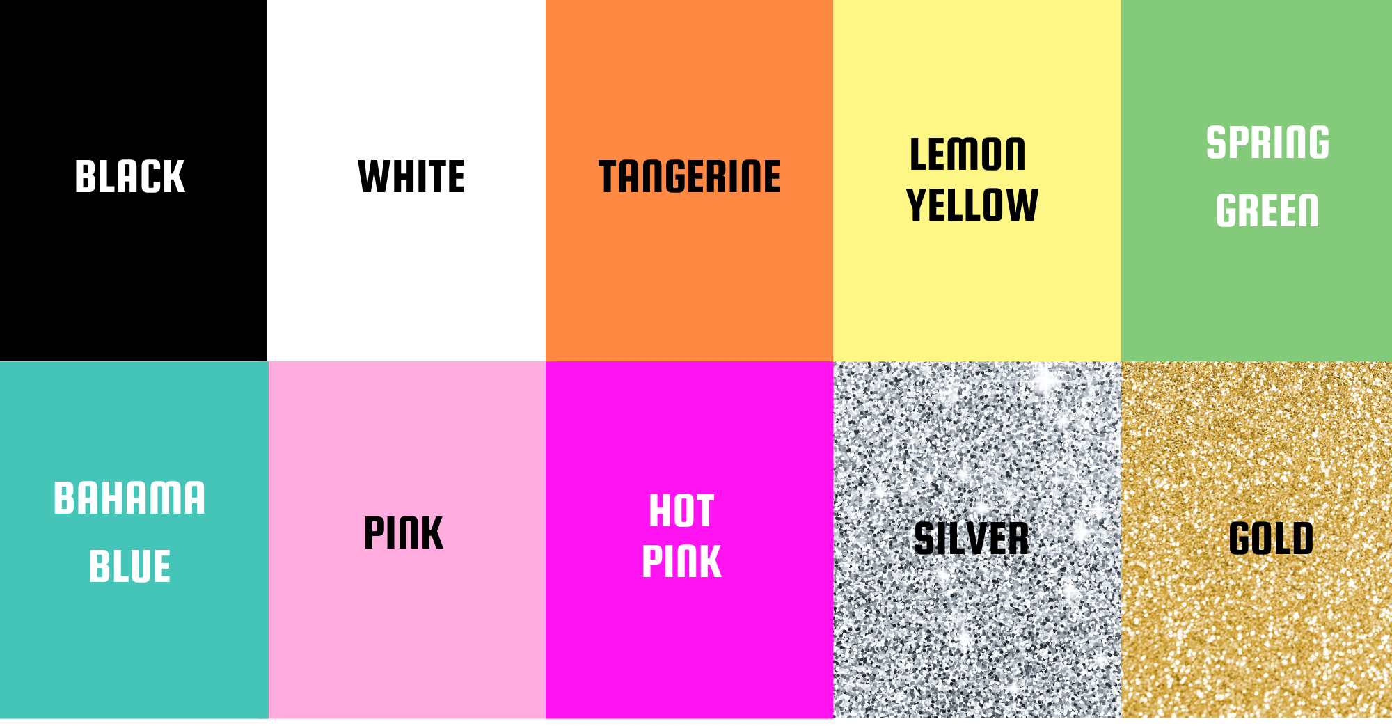 Funny Mother Truckers - Wholesale Trucker Hat - Unisex - I MAY BE A HANDFUL BUT so are my balls TRUCKER HAT1