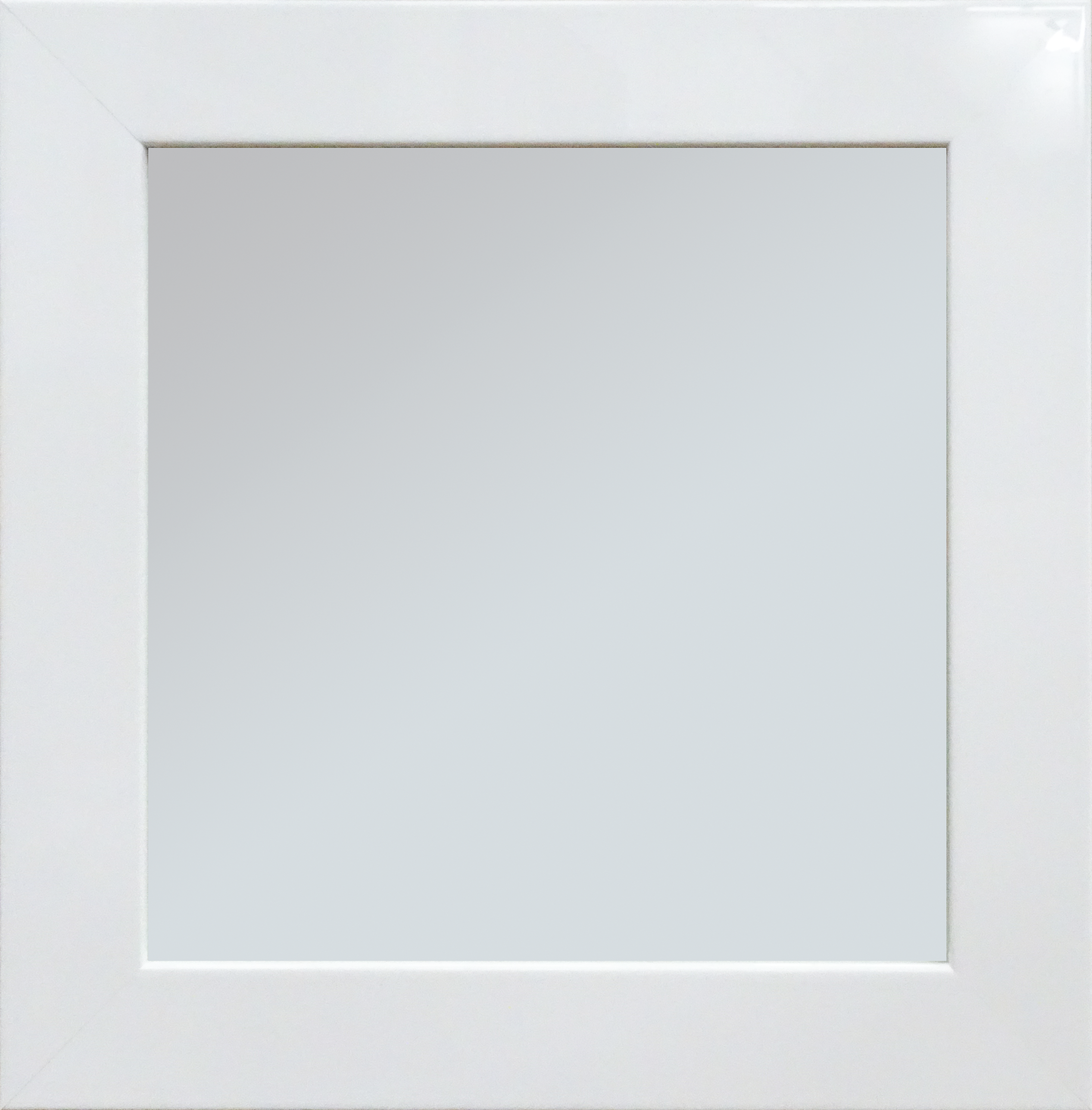 North American Art & Mirror - Wholesale Wall Mirror - Classic 16x16 Mirror2