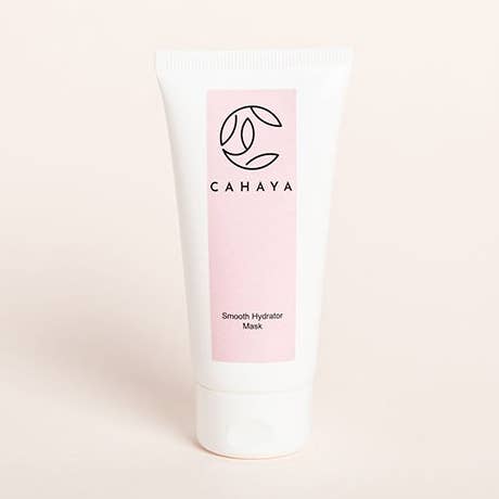 Smooth Hydrator for wholesale by Cahaya