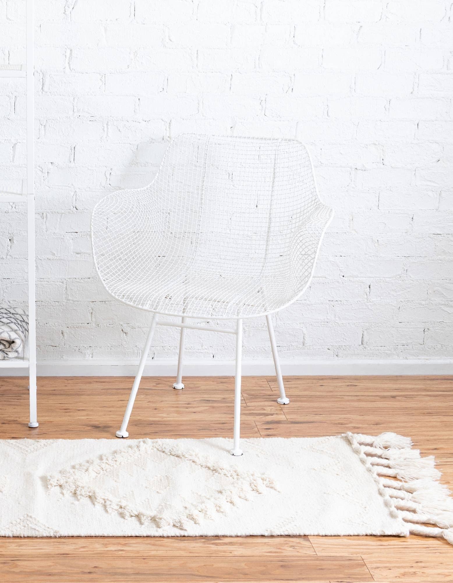 Rug Mart - Vente Tapis - Tapis Southwestern Mesa58