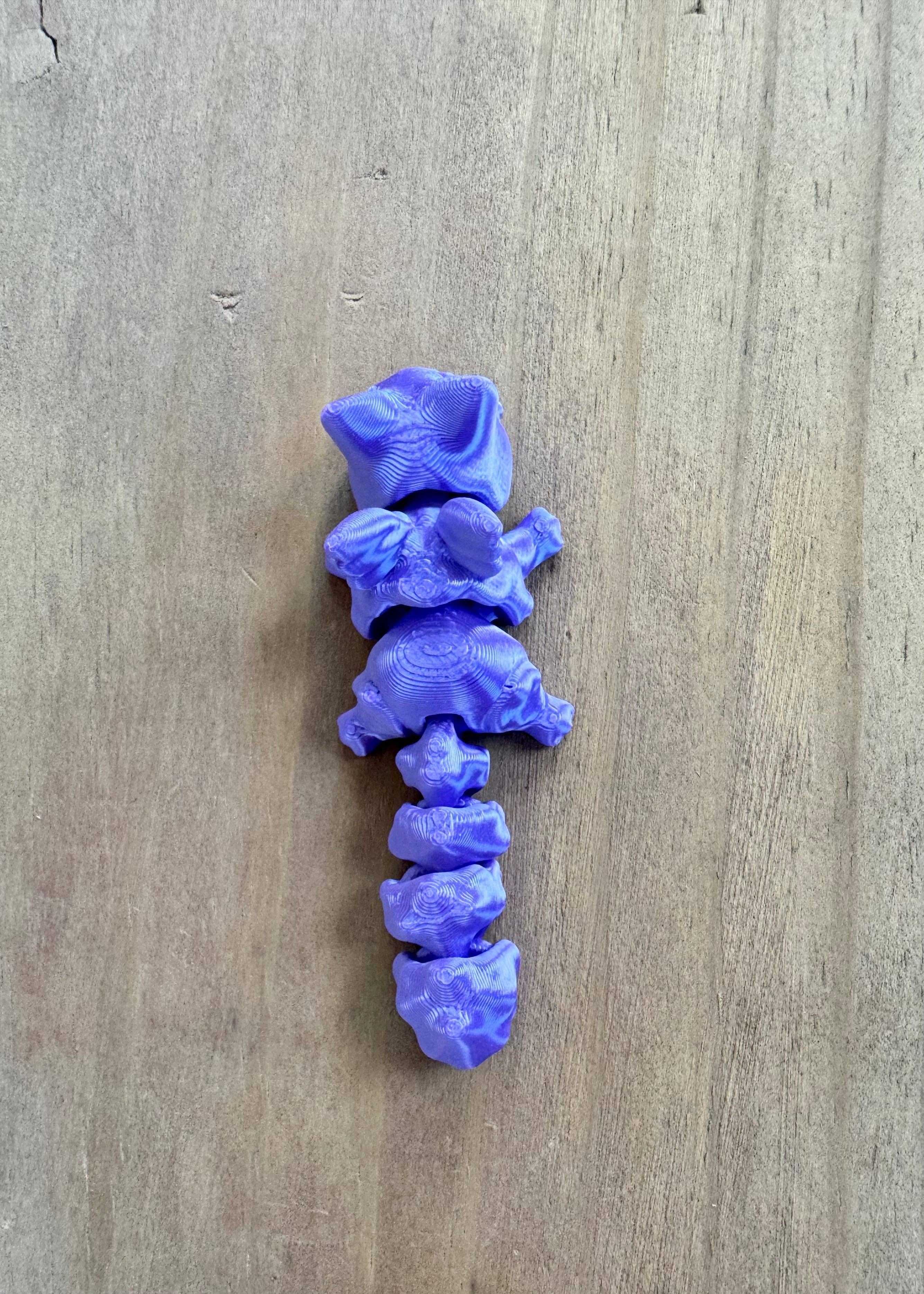 LNZ Custom Design - Wholesale Keychain - Kids - Fairy Cat Keychain & Toy16