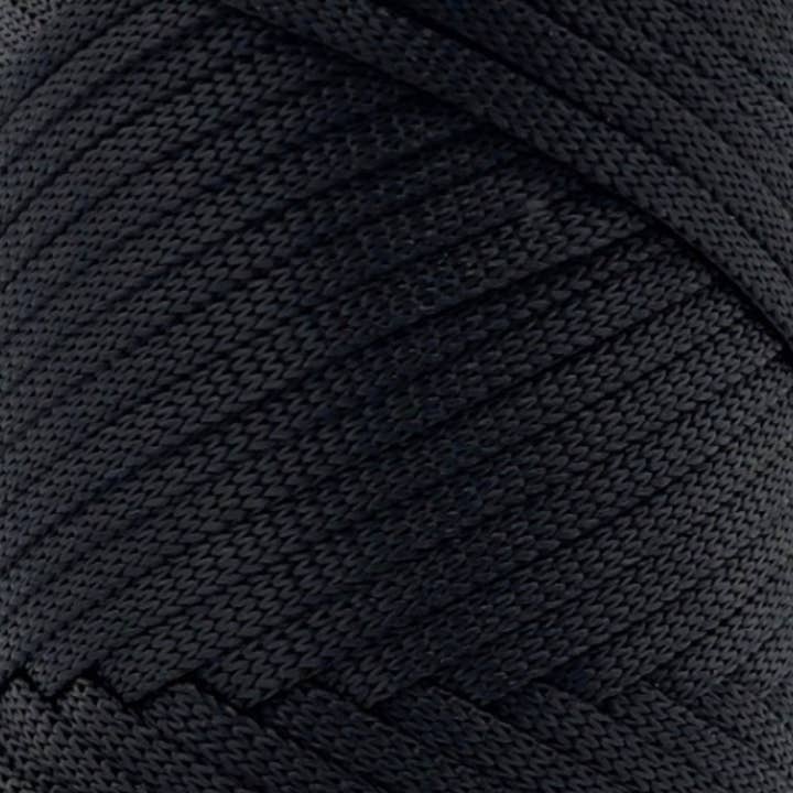 Sensy - Wholesale Craft Supplies - Sensy Premium 4mm - 109 Yards 100% Polyester Macrame Ribbon