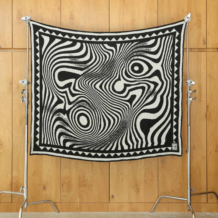 Uff Da! - Wholesale Tapestry/textile - Nangs