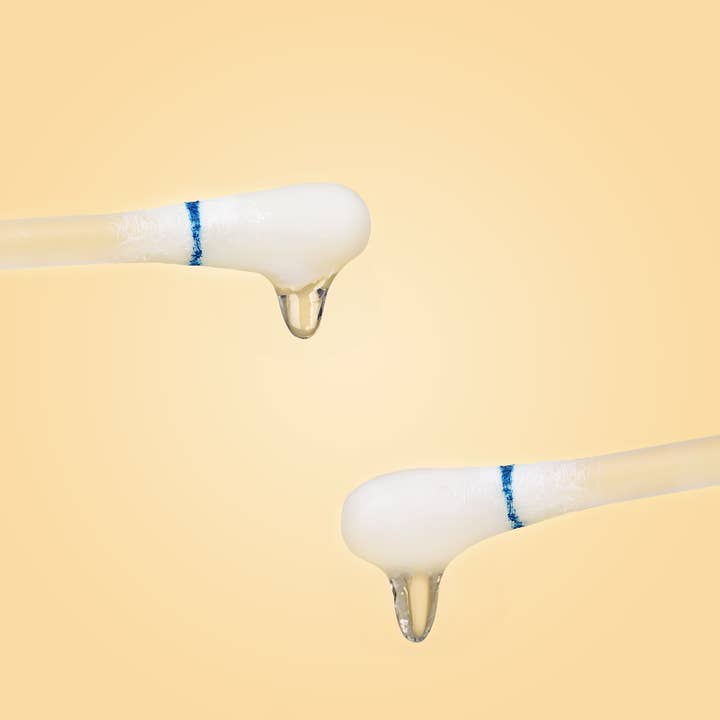 My Spa Life - Wholesale Make-up remover - Quick Fix Makeup Corrector Wands - 50 Count3