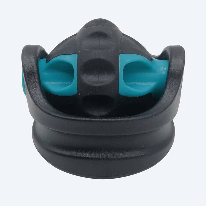 Skelcore - Wholesale Body Massager - Skelcore Handheld Massage Roller, Foot Massager Roller