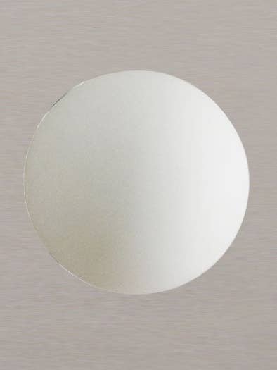 Globe Cime pour la vente par ENOstudio