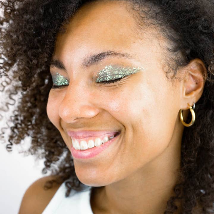 BIRKENSPANNER - Wholesale Confetti - FAIRY FOREST BIOGLITTER 10 GRAMS3