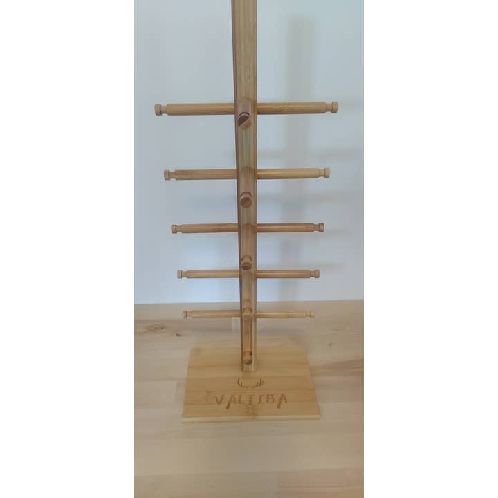 valtiba - Wholesale Retailer display stand/case - valtiba exhibitor1