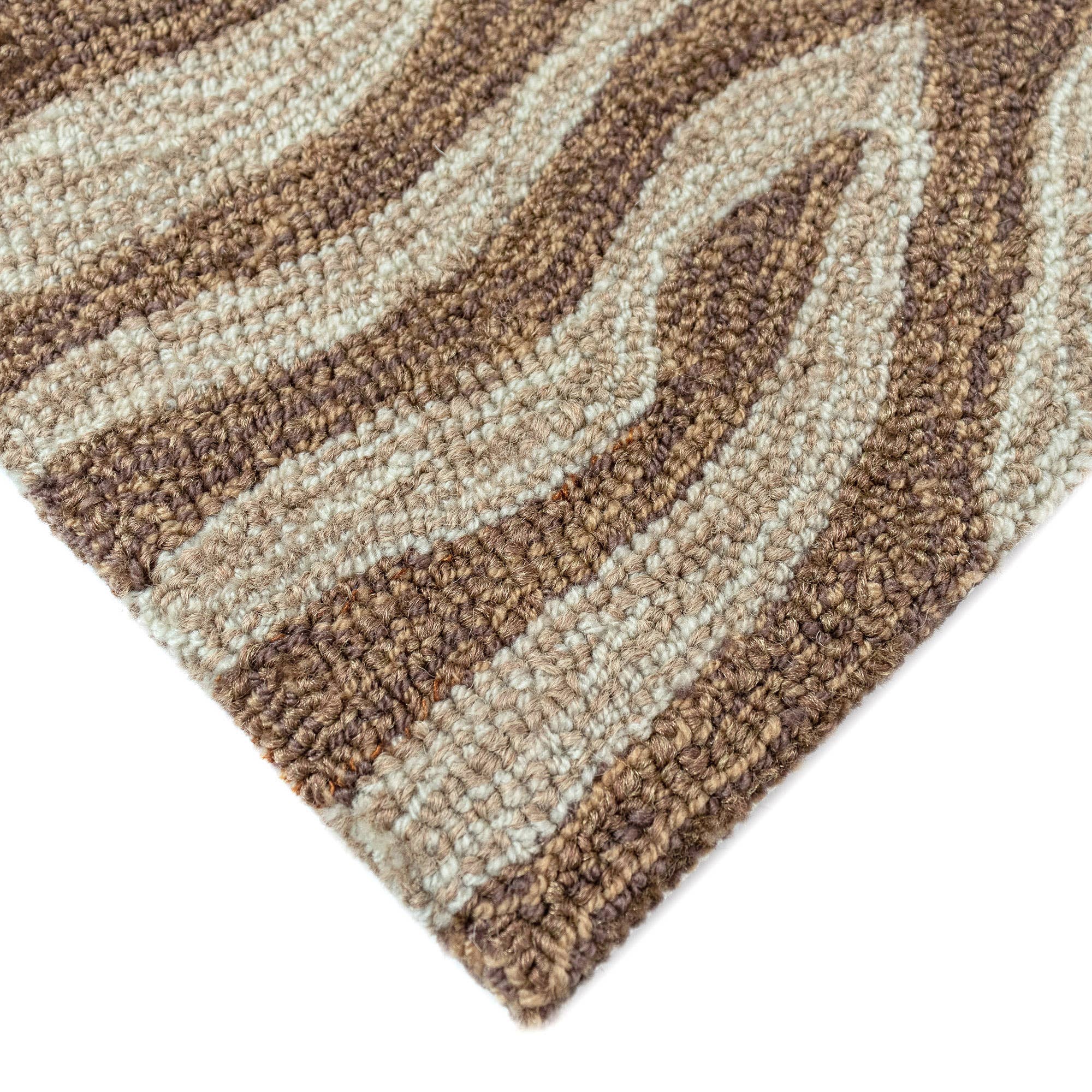 Liora Manne - Wholesale Area Rug - Ravella Zebra Indoor/Outdoor Rug9