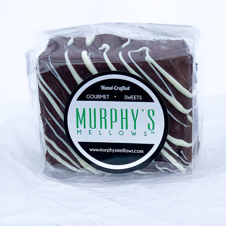 Murphy’s Mellows - Wholesale Marshmallow - Original Texas S’more4