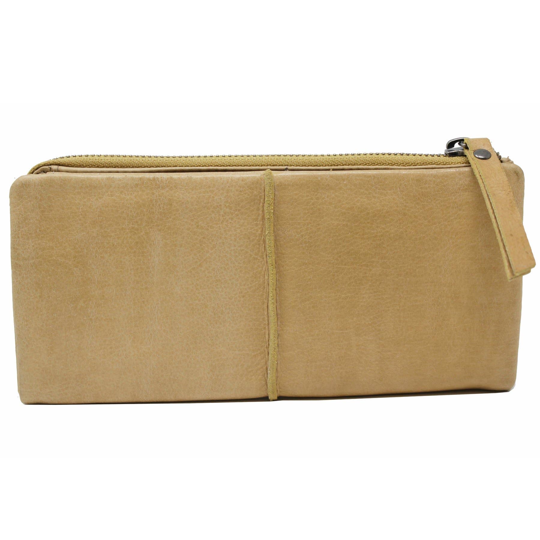 Latico Leathers - Wholesale Wallet - Women's - Andi Handcrafted Leather Wallet14