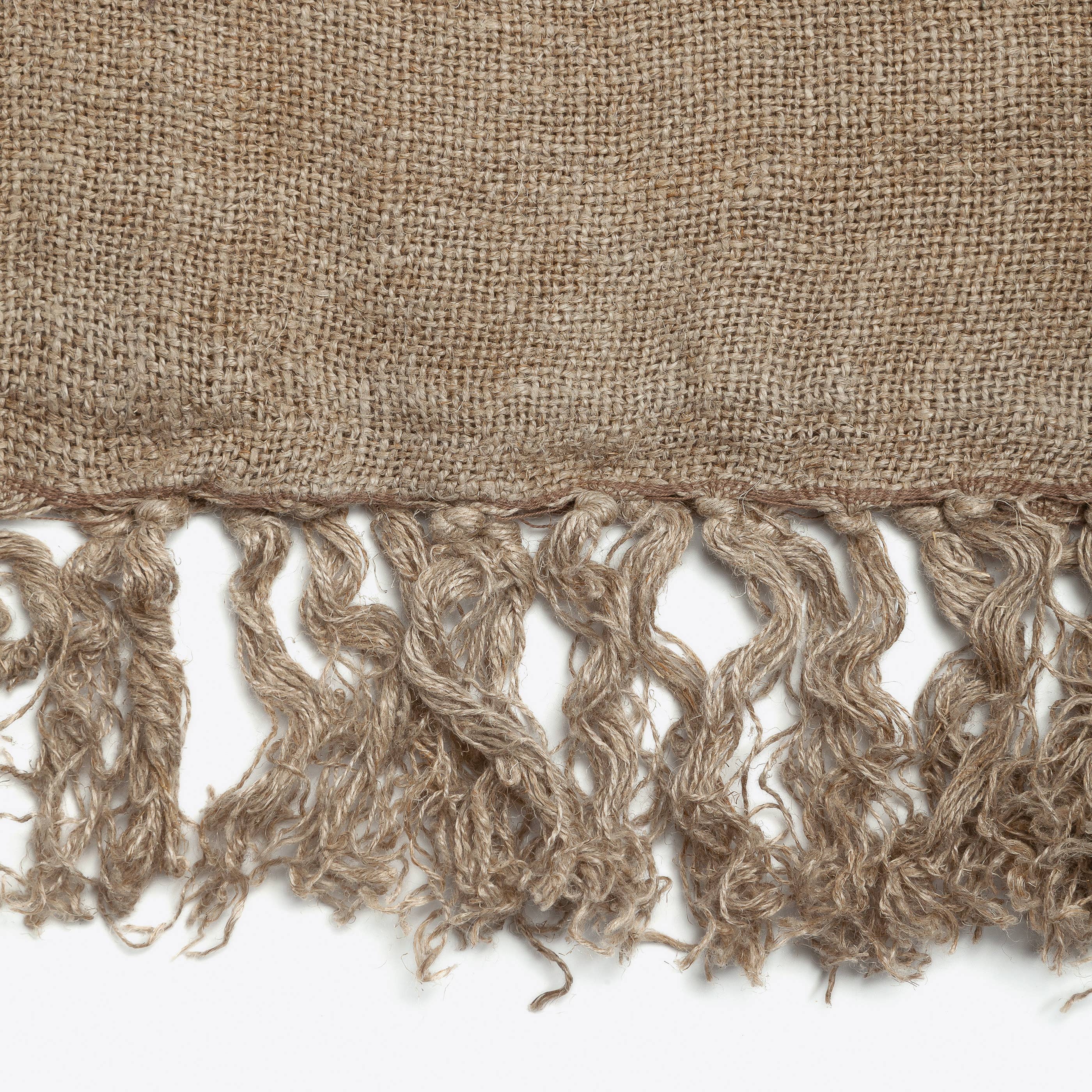 Dareels - Wholesale Curtain - SHIRUR Curtain4