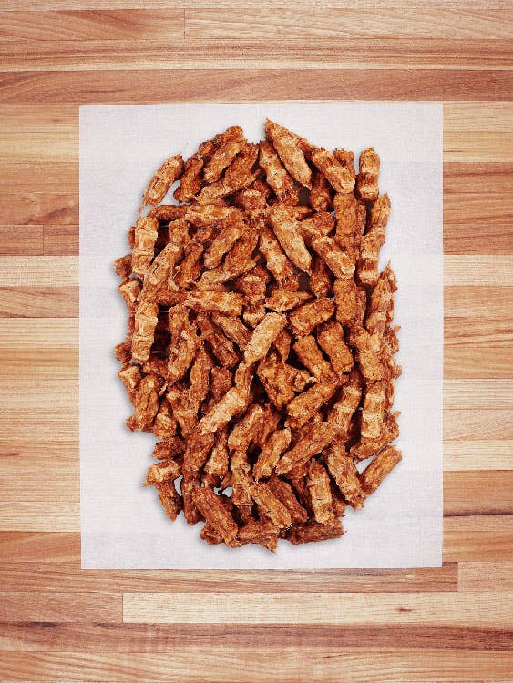 Farm Hounds - Wholesale Pet Treats - Dog - Bags by the Pound13