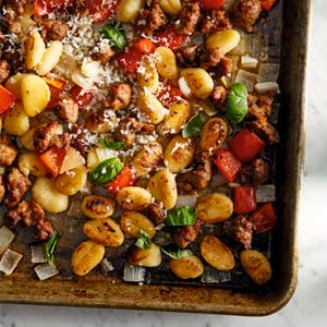 Penguin Random House LLC - Wholesale Cookbooks & Food - Every Day With Babs10