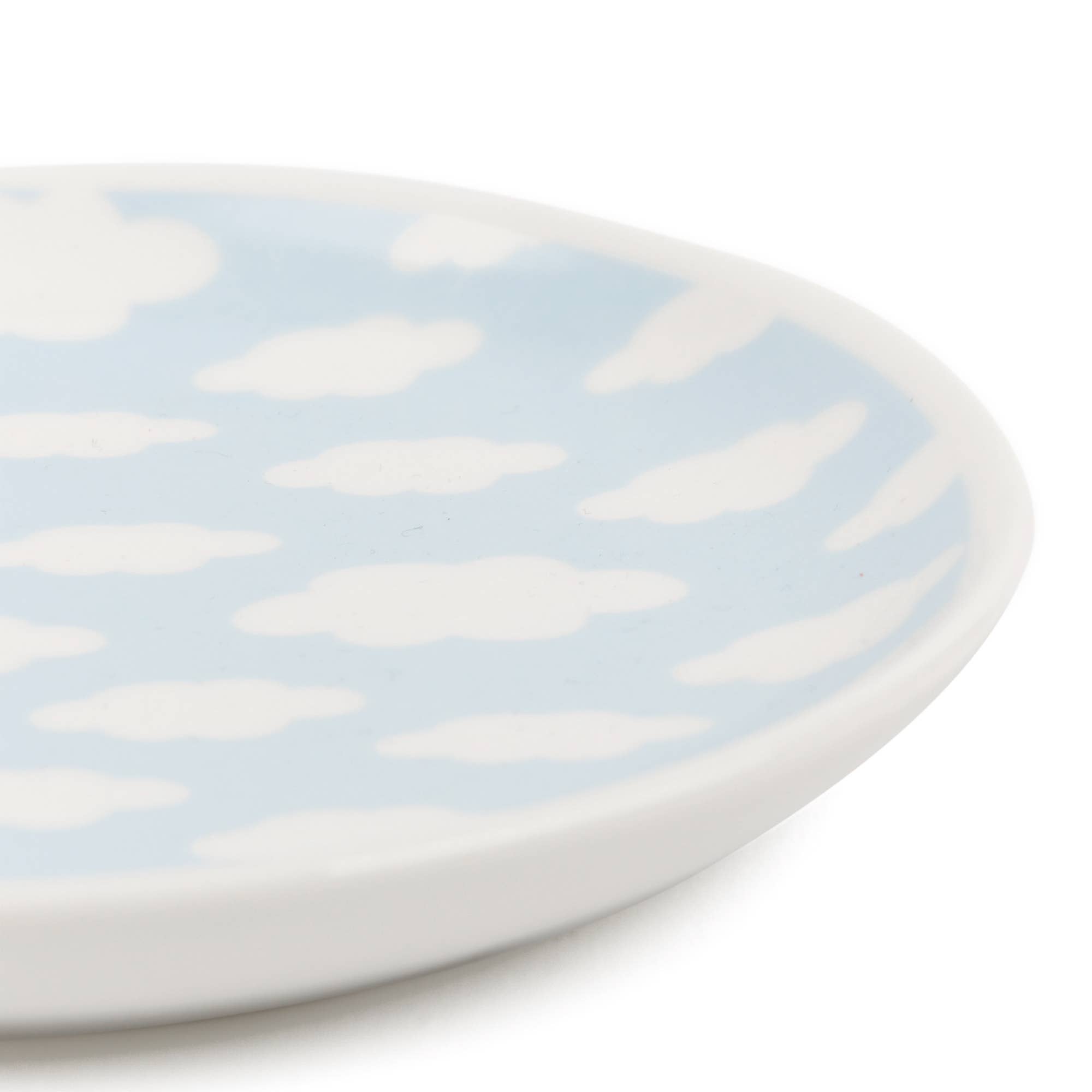 Helio Ferretti - Wholesale Jewelry Box/Organizer - CLOUDS JEWELRY BOX HF1