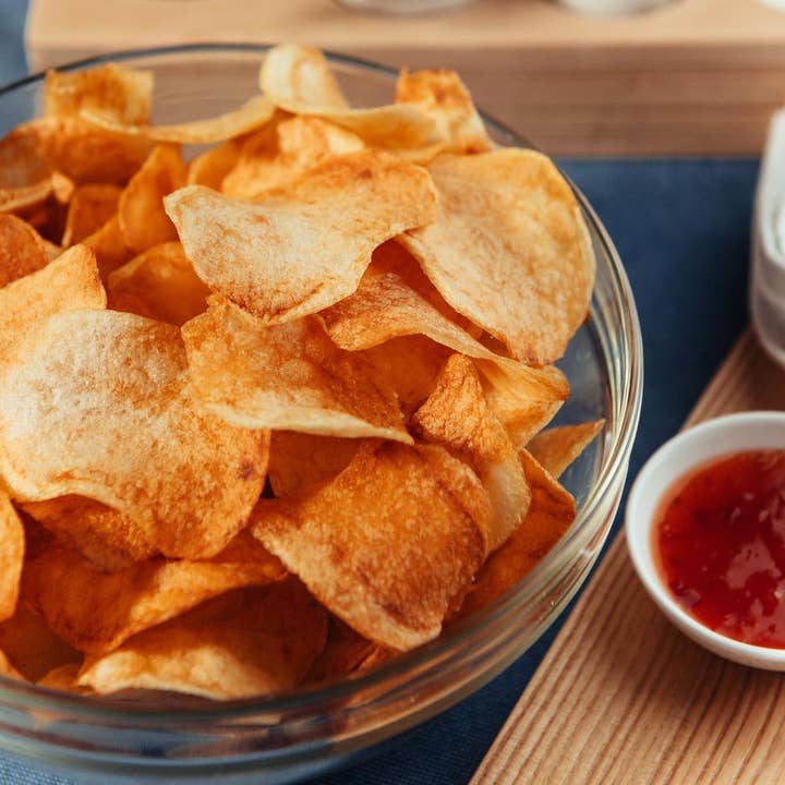 David's Condiments - Wholesale Dried Spice Mix - Ketchup Popcorn Seasoning 80g Davids2