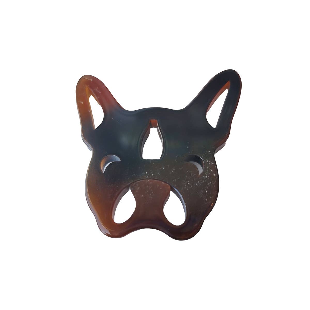 Domoflor s.l - Wholesale Brooch - Bulldog Puppy Face Brooch11