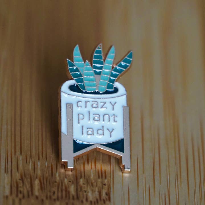 Missh Shop - Wholesale Lapel Pin/Button - Enamel pins22