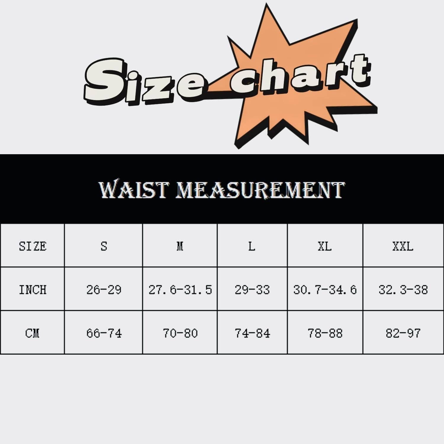 VIGOR - Venta al por mayor Ropa interior - Hombre - Tangas de Tanga para Hombre con Bolsa Sexy de Tiro Bajo Ropa Interior con Realce (Paquete de 10)8