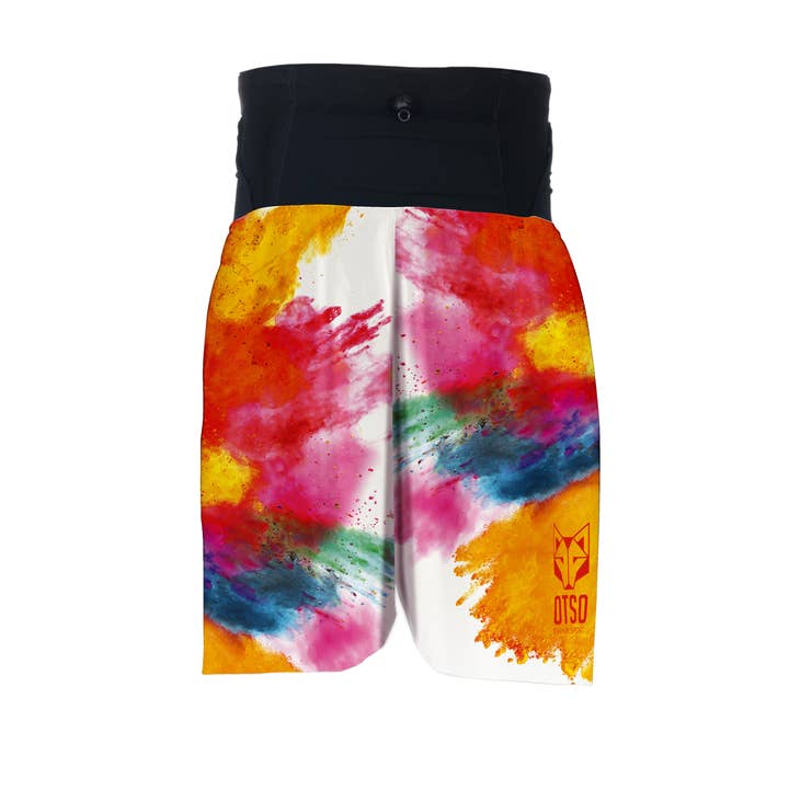 Kurze Hose - Farben für den Großhandel von OTSO