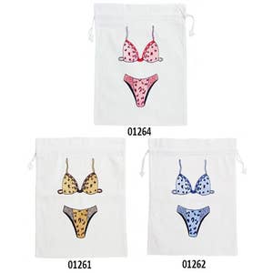 Wholesale small teen lingerie For An Irresistible Look 