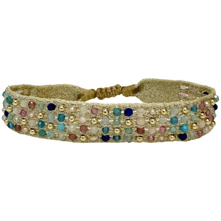 MT160 AMORE 02 SS26 for wholesale by LeJu