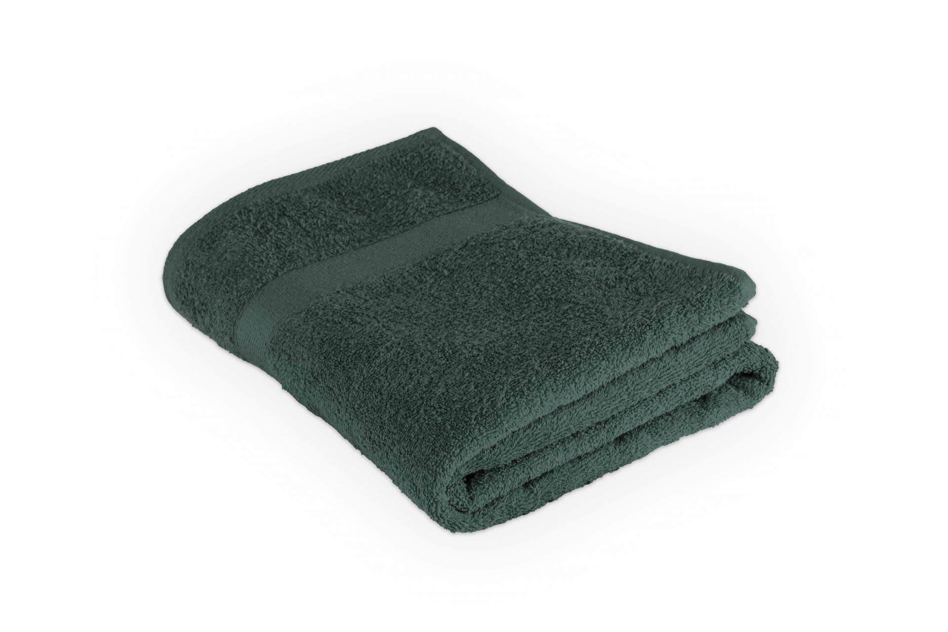 Tiseco - Wholesale Bath Towel - Bath towel RIVA - 100x150 cm12