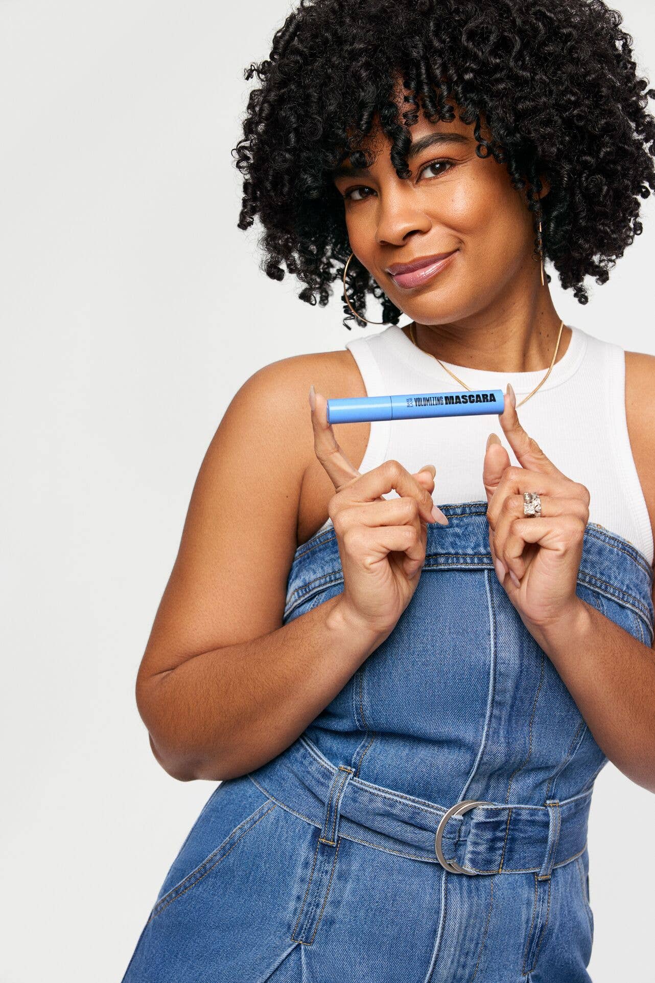 BABE ORIGINAL - Wholesale Mascara - Babe Original Volumizing Mascara7