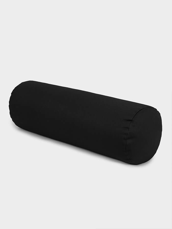 Yoga Studio Store - Wholesale Fitness Equipment - Yoga Studio EU Organic Buckwheat Bolster31